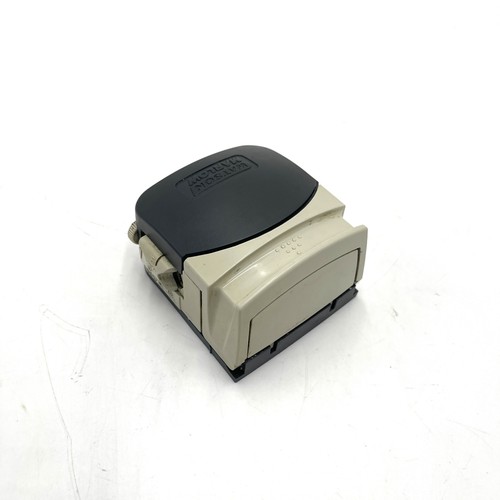Testa pompa 033.4511.000