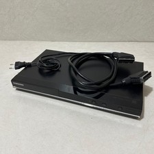 Dvd usb samsung lettore - dvd,