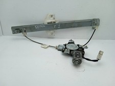 9881017200 ALZACRISTALLI