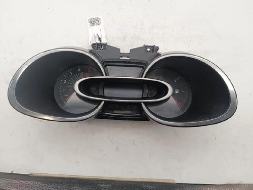 248106218r quadro strumenti - 248106218r,