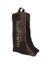 Franceschini borsa stivali - franceschini,
