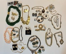 Lotto costumi vintage 58 pezzi