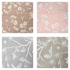 Trapuntino Copriletto Jacquard