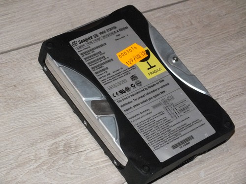 Disque dur ide bureau - ide,