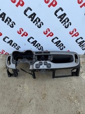 KIT AIRBAG COMPLETO FIAT PANDA