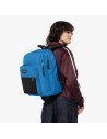 Zaino eastpak pinnacle bubble - pinnacle,
