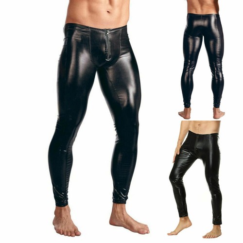 Uomo sexy effetto - effetto, pu