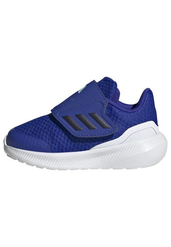 Scarpe corsa adidas - scarpe,