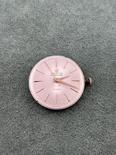 Movimento Bumper Zenith pilot