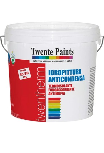 Idropittura pittura murale - pittura,