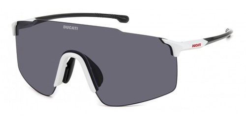 Occhiali sole carrera - occhiali,