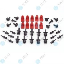 Pieces you set mounting - you.s,