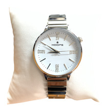 Orologio Hoops Donna Classic