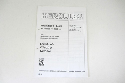 Catalogo pezzi ricambio - pezzi,