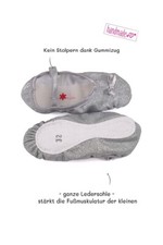 Flashy Stars ® scarpe