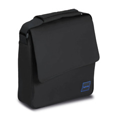 Inglesina Borsa Nursery Trilogy Splash Blue 