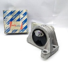 TASSELLO SUPPORTO SOSPENSIONE