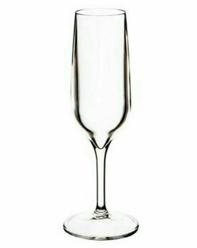 Flauto champagne - flauto, in