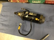 Mariner Mercury Starter Motor