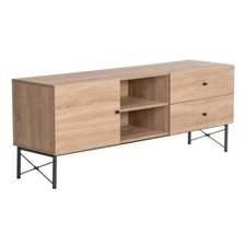 MOBILE PORTA TV ARCADIA IN