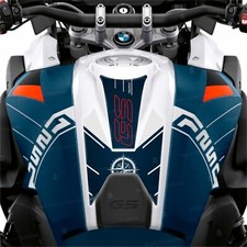 Protezione 3D compatibile con