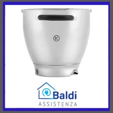 RICAMBIO CIOTOLA RECIPIENTE X