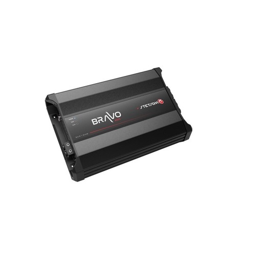 Bravo5k amplificatore per - bravo5k_1,