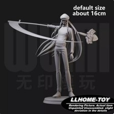 Anime Hunter Kite Weapon 2