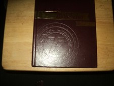 HULLABALOO TEXAS A & M