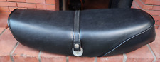 Sella originale original saddle seat KAWASAKI OHC KZ 400 Z 400 1975