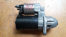 BOSCH 0001107525 Motorino