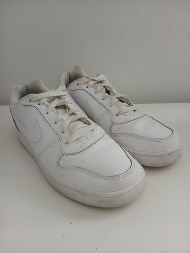 Nike air force bianche - air, 1