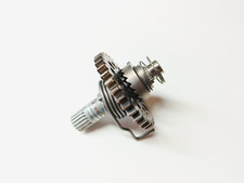 Alberino Ingranaggio Messa in Moto Honda CRF 150 450 2004 2019 Gear Kick Starter