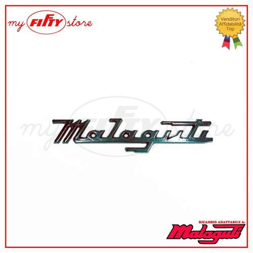 Logo marca scritta nero - logo,