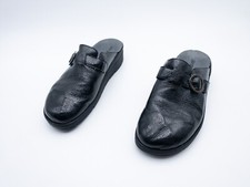 Jürgen Hirsch ciabatta da