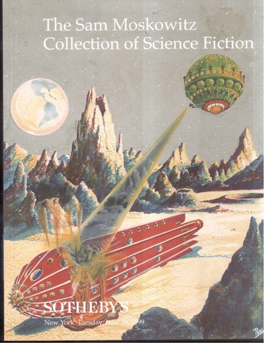 Cataloghi