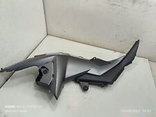 carena fiancata fianchetto sinistro per zontes zt 310 x 2019 2023