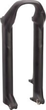 Lower Leg Rock Shox Pike 29