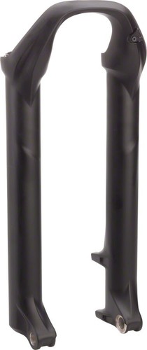 Lower leg rock shox - shox, 29