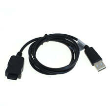 Cavo dati USB per Samsung