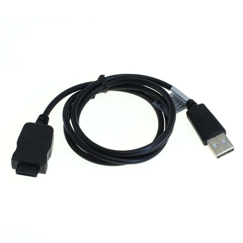 Cavo dati usb per samsung - dati,