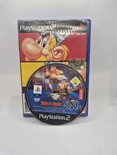 Videogioco Sony PlayStation 2   Asterix e Obelix  Xxl Pal Ita - Funzionante