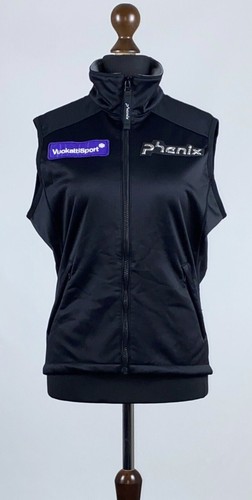 Phenix norway team sci - phenix,