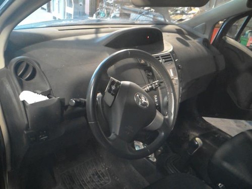 Cruscotto completo toyota - completo,