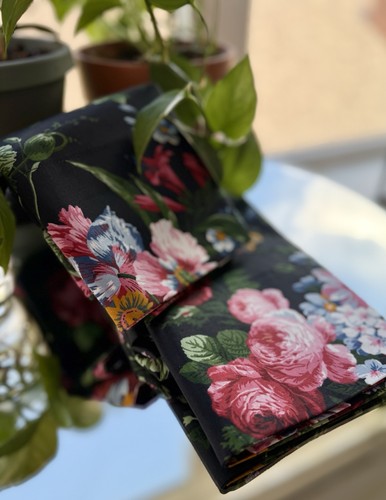 Nuove rose ralph lauren - rose,