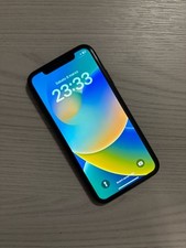 Apple  iPhone XR - 64GB - Nero