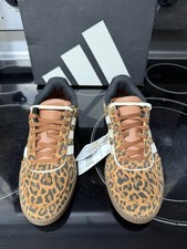 NEW Adidas Breaknet Sleek
