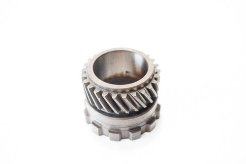 2224815 ingranaggio motore - -,