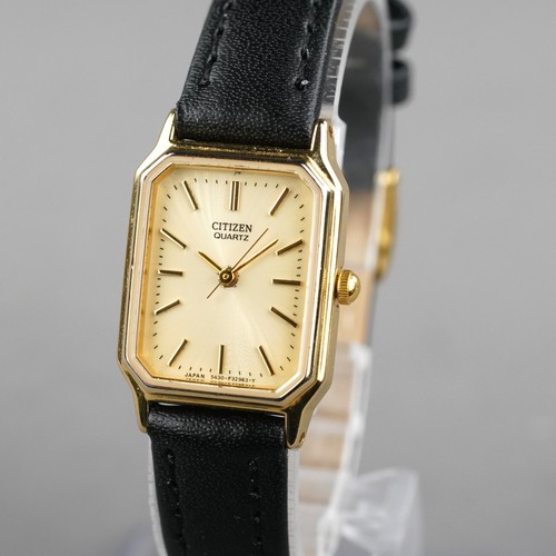 Orologio citizen vintage - orologio,