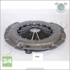 Spingidisco frizione Japko per